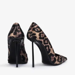 AMELIA PUMP 120 MM