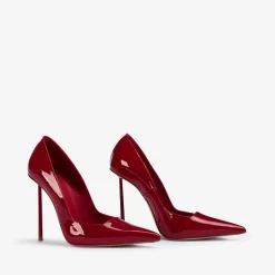 AMELIA PUMP 120 mm