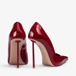 AMELIA PUMP 120 mm