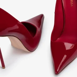 AMELIA PUMP 120 mm