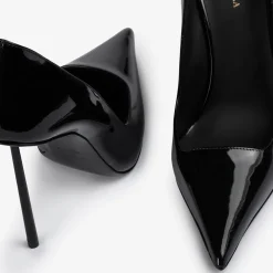 AMELIA PUMP 120 mm