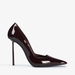 AMELIA PUMP 120 MM