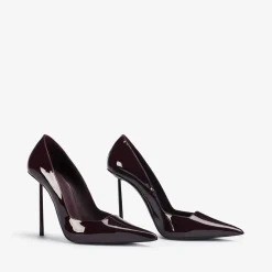 AMELIA PUMP 120 MM