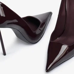 AMELIA PUMP 120 MM