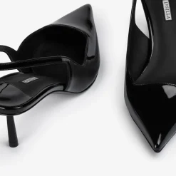 AMELIA SLINGBACK 60 mm