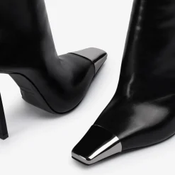ANDREJA ANKLE BOOT 120 mm
