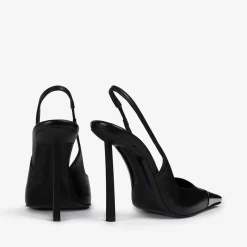 ANDREJA SLINGBACK 120 mm
