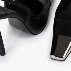 ANDREJA SLINGBACK 120 mm