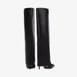 ANDY BOOT 120 mm