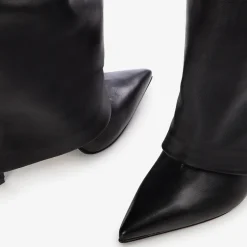 ANDY BOOT 120 mm