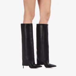 ANDY BOOT 120 mm