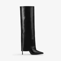 ANDY BOOT 100 mm