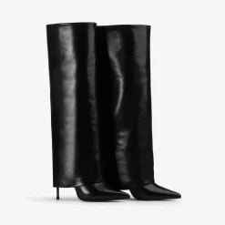 ANDY BOOT 100 mm