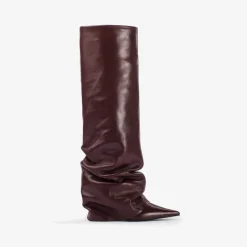 ANDY BOOT 80 mm