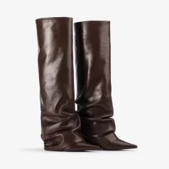 ANDY BOOT 80 mm