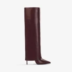ANDY BOOT 120 mm