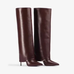 ANDY BOOT 120 mm