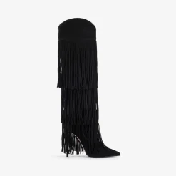 ANDY BOOT 120 mm