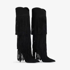 ANDY BOOT 120 mm