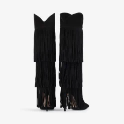 ANDY BOOT 120 mm