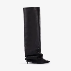 ANDY BOOT 120 mm