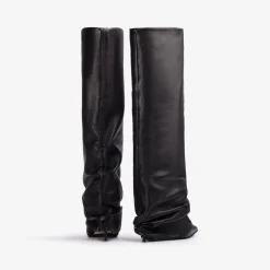 ANDY BOOT 120 mm