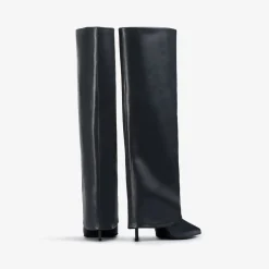 ANDY BOOT 100 mm