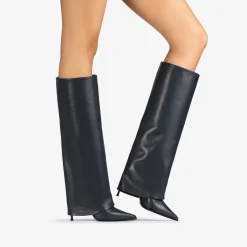 ANDY BOOT 100 mm