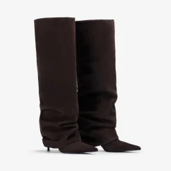 ANDY BOOT 80 mm