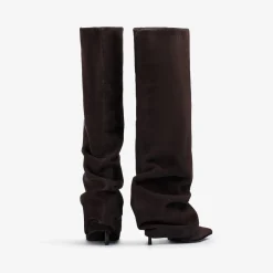 ANDY BOOT 80 mm