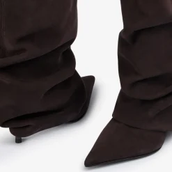 ANDY BOOT 80 mm