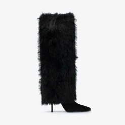 ANDY BOOT 110 mm