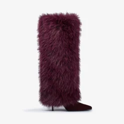ANDY BOOT 110 mm