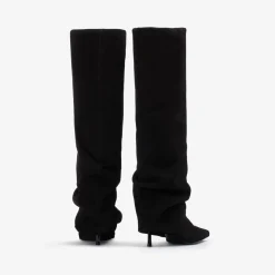 ANDY BOOT 80 mm
