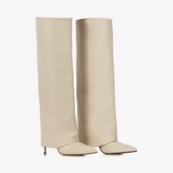 ANDY BOOT 120 mm