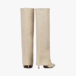ANDY BOOT 120 mm