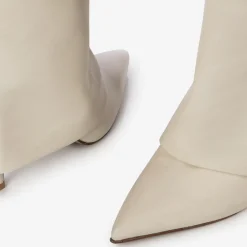 ANDY BOOT 120 mm