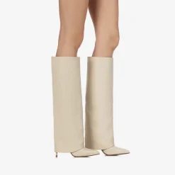 ANDY BOOT 120 mm