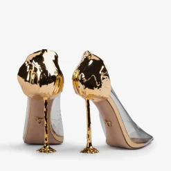 ANTHEA PUMP 120 mm
