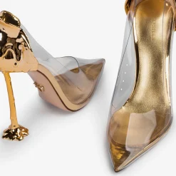 ANTHEA PUMP 120 mm