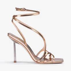 BELEN SANDAL 95 mm
