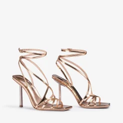 BELEN SANDAL 95 mm
