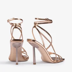 BELEN SANDAL 95 mm