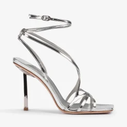 BELEN SANDAL 95 mm