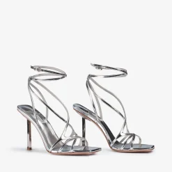 BELEN SANDAL 95 mm