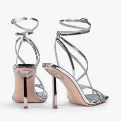 BELEN SANDAL 95 mm