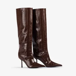 BELLA BOOT 80 mm