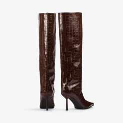 BELLA BOOT 80 mm