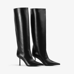 BELLA BOOT 80 mm