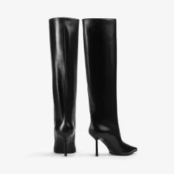 BELLA BOOT 80 mm